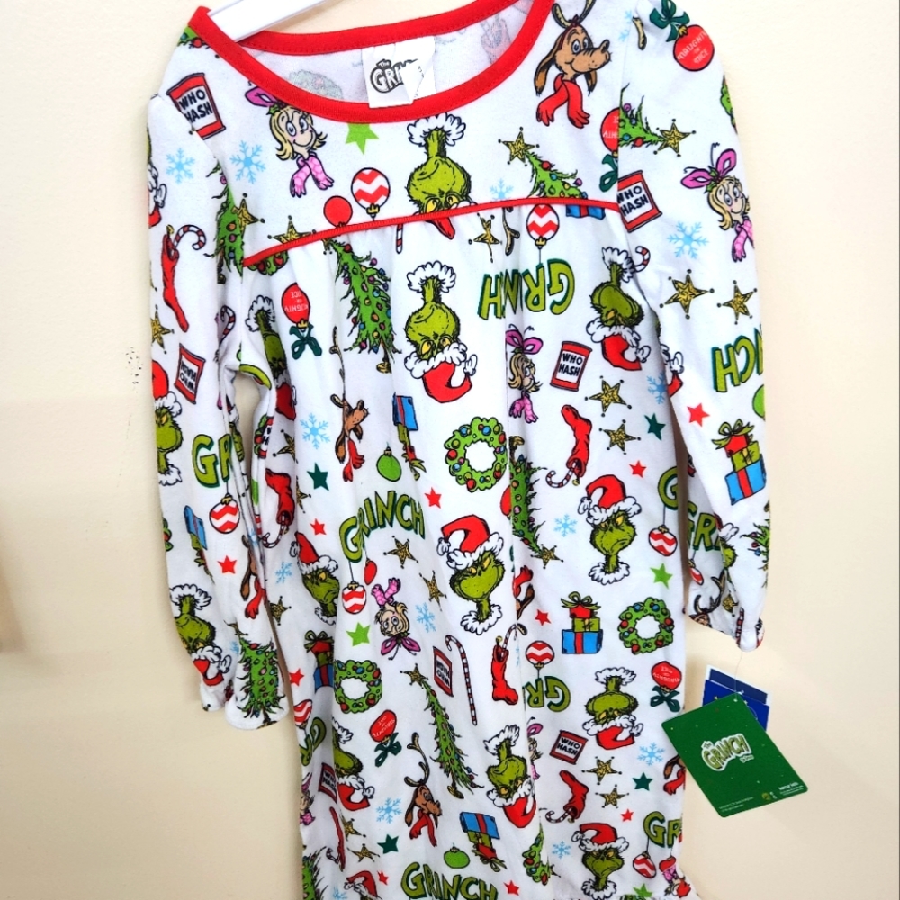 Kids clothing